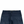 Load image into Gallery viewer, Stone Island 2019 Navy Cotton Shorts - Small
