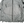 Load image into Gallery viewer, Stone Island 2016 Shadow Project Light Nylon R Zipped Jacket - Large
