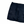 Load image into Gallery viewer, Stone Island 2019 Navy Cotton Shorts - Small

