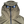 Load image into Gallery viewer, CP Company x Adidas Khaki Explorer Chrome Goggle Jacket - Large
