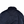 Load image into Gallery viewer, CP Company Navy Micro Kei Double Layer Hooded Goggle Field Jacket - Medium
