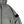 Load image into Gallery viewer, Stone Island 2016 Shadow Project Light Nylon R Zipped Jacket - Large

