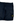 Load image into Gallery viewer, Stone Island 2019 Navy Cotton Shorts - Small

