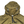 Load image into Gallery viewer, CP Company x Adidas Khaki Explorer Chrome Goggle Jacket - Large
