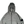 Load image into Gallery viewer, Stone Island 2016 Shadow Project Light Nylon R Zipped Jacket - Large

