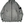 Load image into Gallery viewer, Stone Island 2016 Shadow Project Light Nylon R Zipped Jacket - Large
