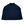 Load image into Gallery viewer, Stone Island 2002 Cotton Mock Neck Vintage Jumper - XXL
