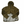 Load image into Gallery viewer, CP Company x Adidas Khaki Explorer Chrome Goggle Jacket - Large

