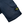 Load image into Gallery viewer, Stone Island 2019 Navy Cotton Shorts - Small
