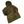 Load image into Gallery viewer, CP Company x Adidas Khaki Explorer Chrome Goggle Jacket - Large
