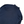 Load image into Gallery viewer, Stone Island 2002 Cotton Mock Neck Vintage Jumper - XXL
