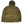 Load image into Gallery viewer, CP Company x Adidas Khaki Explorer Chrome Goggle Jacket - Large
