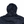 Load image into Gallery viewer, CP Company Navy Micro Kei Double Layer Hooded Goggle Field Jacket - Medium
