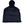 Load image into Gallery viewer, CP Company Navy Micro Kei Double Layer Hooded Goggle Field Jacket - Medium
