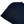 Load image into Gallery viewer, Stone Island 2002 Cotton Mock Neck Vintage Jumper - XXL
