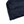 Load image into Gallery viewer, CP Company Navy Micro Kei Double Layer Hooded Goggle Field Jacket - Medium
