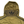 Load image into Gallery viewer, CP Company x Adidas Khaki Explorer Chrome Goggle Jacket - Large
