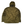 Load image into Gallery viewer, CP Company x Adidas Khaki Explorer Chrome Goggle Jacket - Large
