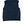 Load image into Gallery viewer, Stone Island 2020 Navy Micro Reps Down Filled Gilet - Medium
