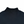 Load image into Gallery viewer, Stone Island 2002 Cotton Mock Neck Vintage Jumper - XXL
