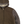 Load image into Gallery viewer, Schott Brown Fleece Lined Thick Spellout Knit Jacket - Medium
