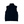 Load image into Gallery viewer, Stone Island 2020 Navy Micro Reps Down Filled Gilet - Medium
