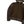 Load image into Gallery viewer, Schott Brown Fleece Lined Thick Spellout Knit Jacket - Medium
