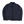 Load image into Gallery viewer, CP Company Navy Micro Kei Double Layer Hooded Goggle Field Jacket - Medium
