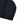 Load image into Gallery viewer, CP Company Navy Micro Kei Double Layer Hooded Goggle Field Jacket - Medium
