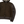 Load image into Gallery viewer, Schott Brown Fleece Lined Thick Spellout Knit Jacket - Medium
