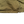 Load image into Gallery viewer, CP Company x Adidas Khaki Explorer Chrome Goggle Jacket - Large
