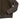 Load image into Gallery viewer, Schott Brown Fleece Lined Thick Spellout Knit Jacket - Medium
