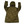 Load image into Gallery viewer, CP Company x Adidas Khaki Explorer Chrome Goggle Jacket - Large
