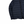 Load image into Gallery viewer, CP Company Navy Micro Kei Double Layer Hooded Goggle Field Jacket - Medium

