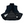 Load image into Gallery viewer, Stone Island 2020 Navy Micro Reps Down Filled Gilet - Medium
