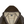 Load image into Gallery viewer, Schott Brown Fleece Lined Thick Spellout Knit Jacket - Medium
