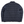 Load image into Gallery viewer, CP Company Navy Micro Kei Double Layer Hooded Goggle Field Jacket - Medium
