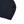 Load image into Gallery viewer, CP Company Navy Micro Kei Double Layer Hooded Goggle Field Jacket - Medium
