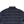 Load image into Gallery viewer, CP Company Navy Micro Kei Double Layer Hooded Goggle Field Jacket - Medium
