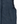 Load image into Gallery viewer, Stone Island 2020 Navy Micro Reps Down Filled Gilet - Medium
