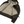Load image into Gallery viewer, Schott Brown Fleece Lined Thick Spellout Knit Jacket - Medium

