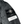 Load image into Gallery viewer, Stone Island Black 2026 Light Nylon Tela Hand Sprayed Reflective Down Puffer Jacket - Medium
