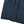 Load image into Gallery viewer, Stone Island 2020 Navy Micro Reps Down Filled Gilet - Medium
