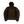 Load image into Gallery viewer, Schott Brown Fleece Lined Thick Spellout Knit Jacket - Medium
