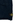 Load image into Gallery viewer, Stone Island 2020 Navy Micro Reps Down Filled Gilet - Medium
