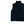 Load image into Gallery viewer, Stone Island 2020 Navy Micro Reps Down Filled Gilet - Medium
