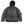 Load image into Gallery viewer, Stone Island Black 2026 Light Nylon Tela Hand Sprayed Reflective Down Puffer Jacket - Medium

