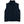 Load image into Gallery viewer, Stone Island 2020 Navy Micro Reps Down Filled Gilet - Medium
