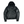 Load image into Gallery viewer, CP Company 2008 Leather Leinster 200 Lined Goggle Jacket - Large
