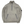 Load image into Gallery viewer, CP Company Cream Cotton Lens Viewer quarter Zip Pullover- Small
